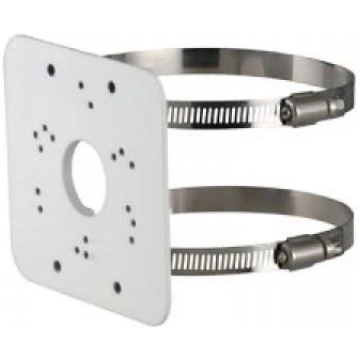 DAHUA CAMERA ACC POLE MOUNT BRACKET/PFA152-E DAHUA