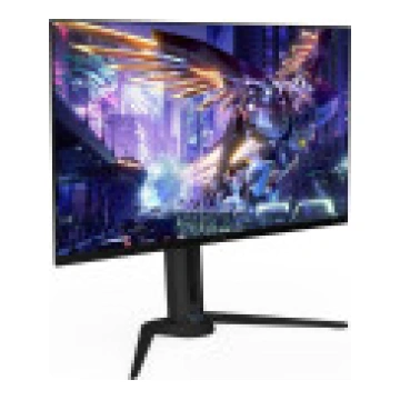 Gigabyte Aorus FO32U2P monitors [Monitor]