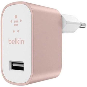 Adapteris Belkin Mixit Universal Home Charger 12w 