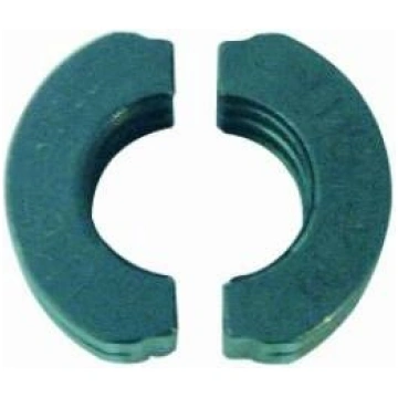 Rokas preses žokļi 20mm (TH profils) Klauke 296220