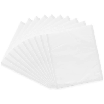 ETA Replacement Vacuum bags for vacuum sealers Reu
