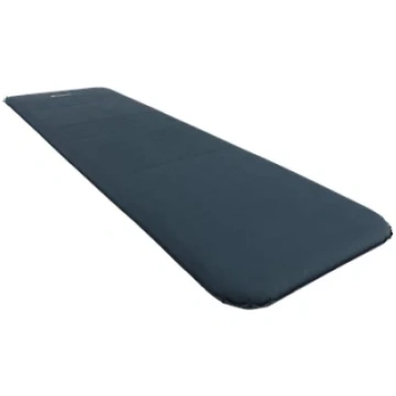 Outwell Dreamcatcher Single | Sleeping Mat | 50 mm
