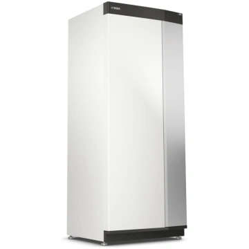 ZEME-ŪDENS SILTUMSŪKNIS NIBE S1255-12 8KW