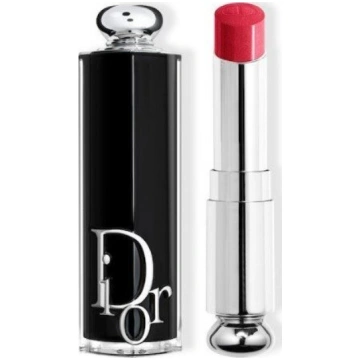 Dior Pomadka DIOR Addict Rouge Brillant 3 2g. 976 