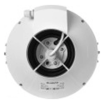 Ventilācijas centrbēdzes kanāla ventilators FI 125