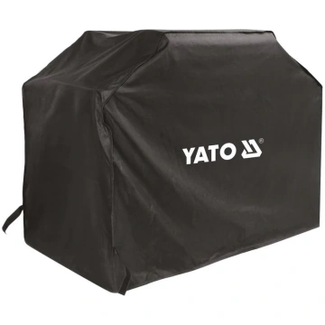 BBQ COVER 130 X 60 X 105CM (YG-20050) Yato