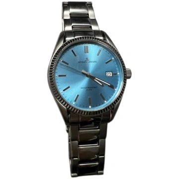 Lietots - Jacques Lemans 50-3