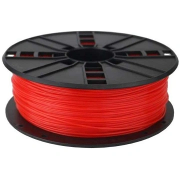 Gembird 3D printera filaments, 3DP-ABS1.75-01-FR, 