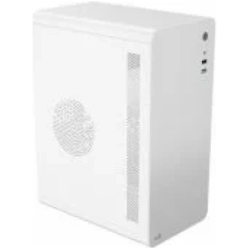 Aerocool CS110 White datoru korpuss ACCS-PC18014.2