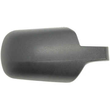 Apdare, Ārējais atpakaļskata spogulis 6103-01-1323