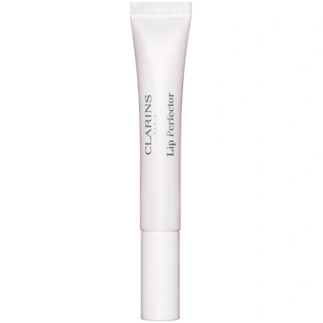 Lūpu spīdums Clarins Lip Perfector Glow, 12 ml