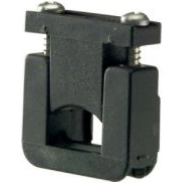 Strain relief for mounting box M5861 | 40127401237