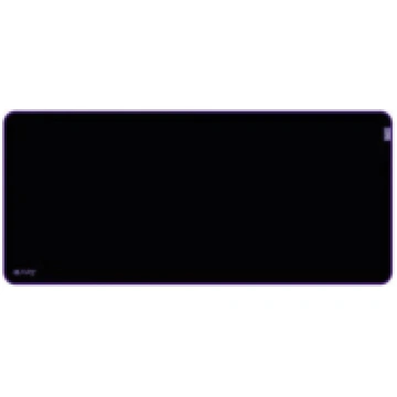 Peles paliktnis Fury Yari Speed XL Black