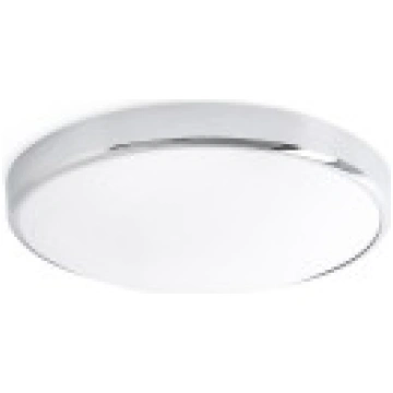 FARO LED griestu gaismeklis Kao 63399