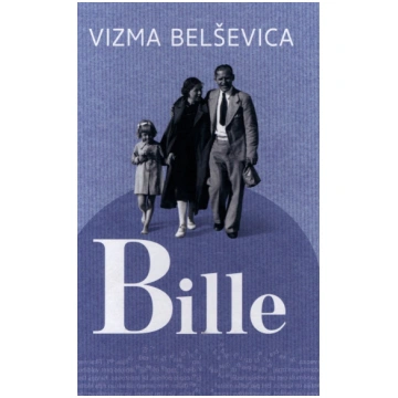 Bille