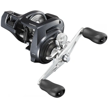 Shimano - Spole Shimano Tekota 301LC A (LH)