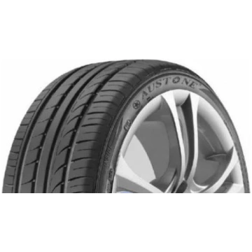 AUSTONE ATHENA SP-701 255/35R20