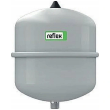 Reflex Naczynie wzbiorcze Reflex N 18 4 bar / 70°C