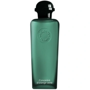 Hermes Concentre Eau d'orange Verte Eau de To