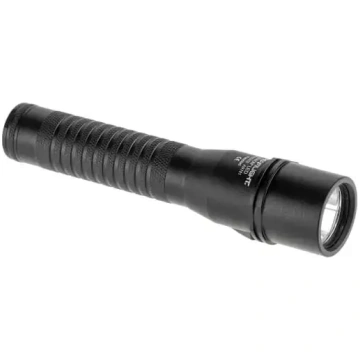Strion LED lukturītis Streamlight