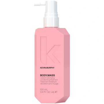 KEVIN MURPHY Body Mass Leave-In Plumping Condition