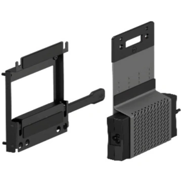 Dell | OptiPlex Micro and Thin Client VESA Mount w