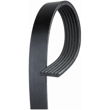 GATES 6PK1037SF