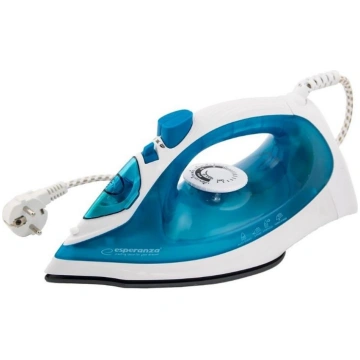 Esperanza Slider Ceramic EHI002 | EHI002 - 5901299