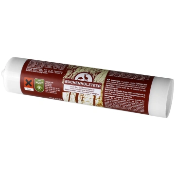 Eurohunt EH-590204 Dižskābarža darva 310 ml