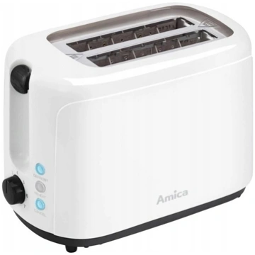 Toster Amica Toster TD1012 TD1012