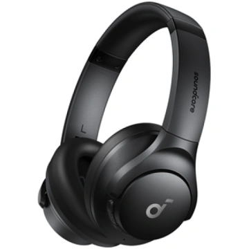 Anker Soundcore | Headphones | Q20i | Bluetooth | 