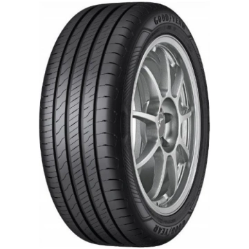 Goodyear - EFFICIENTGRIP PERFORMANCE 2 OE + - 215/