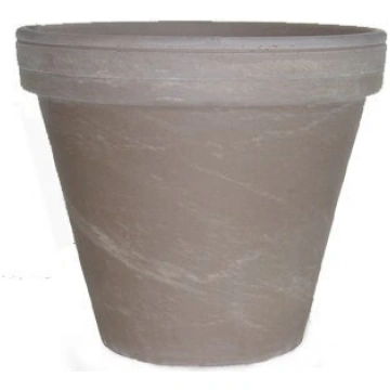 GRANULĒTS KA‎ĻĶIS 25 KG