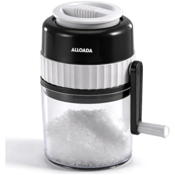 Slush Machine - Slush Maker for Refreshing Slushie