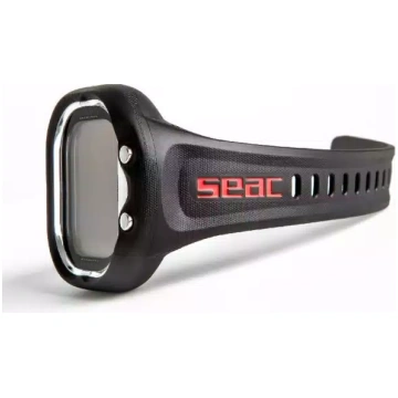 Computer subacqueo screen Seac sub 2021