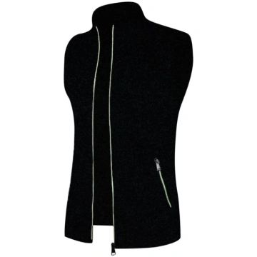 Cexiakong Vīriešu āra ūdensnecaurlaidīga softshell
