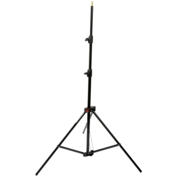 Statīvs Manfrotto 1052BAC