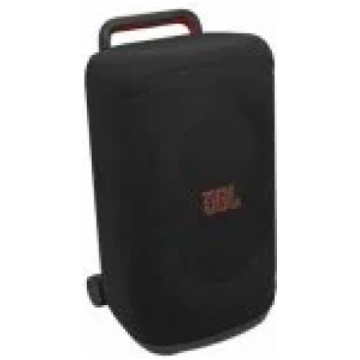 JBL Partybox 520 fabric cover case mūzikas centrs 