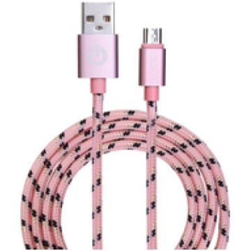 Garbot C-05-10196 USB Kabel 1 m USB A Micro-USB B 