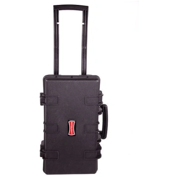 Rotolight Hard Flight Case for NEO (RL-NEO-FC)