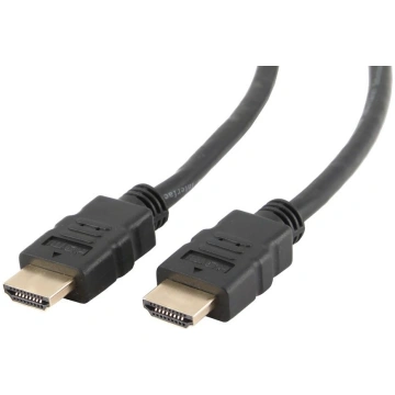 Vads Gembird Cablexpert High Speed CC-HDMI4-1M HDM
