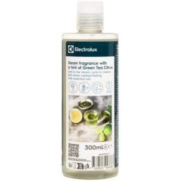 Washing machine fragrance ELECTROLUX E2WASF00 | E2