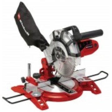 Einhell TC-MS 2112 Leņķzāģis 4300295