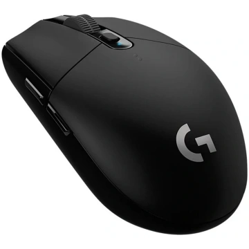 Logitech G305 Lightspeed Wireless Gaming Mouse 120