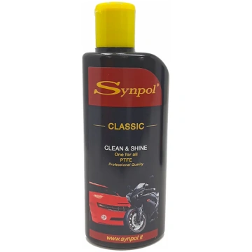 Synpol Classic