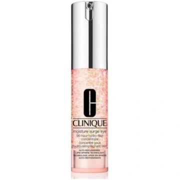 Clinique el pod oczy Moisture Surge Eye nawilajcy