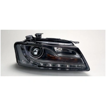 Lukturis PR. LAB. AUDI A5 B8 08-11 (D3S LED BI-XEN