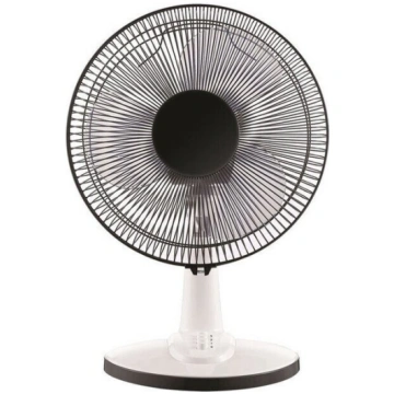 Grīdas ventilators Standart FT30-15H