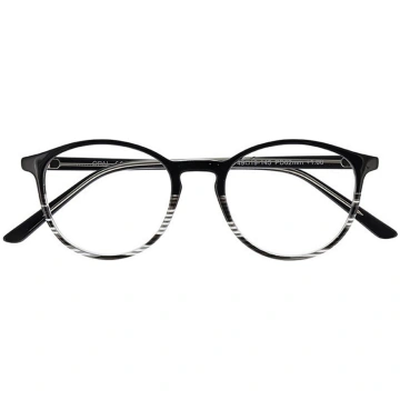 Owlet PRII102