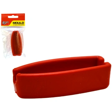Benzar Mix BENZAR SPACE METHOD FLAT MOULD 58623199
